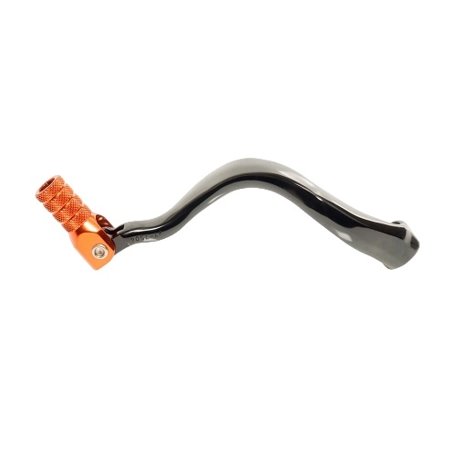 Ніжка перемикання передач Accel SCL750453 Orange