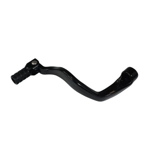 Ніжка перемикання передач Accel SCL750453 Black