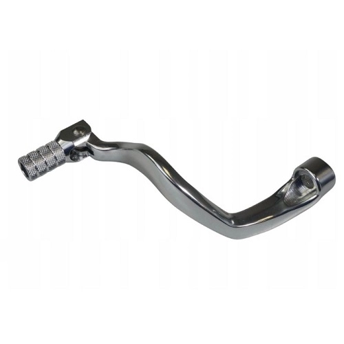 Ніжка перемикання передач Accel SCL750453 Silver