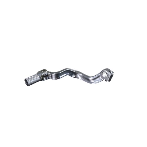 Ніжка перемикання передач Accel SCL750553 Silver