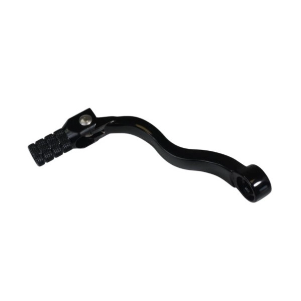 Ніжка перемикання передач Accel SCL750653 Black