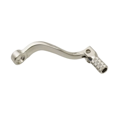Ніжка перемикання передач Accel SCL751153 Silver