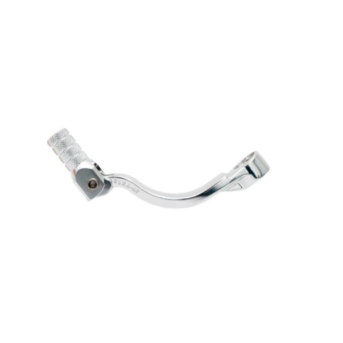 Ніжка перемикання передач Accel SCL751253 Silver