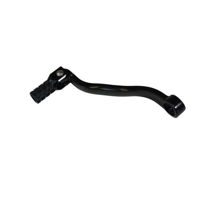 Ніжка перемикання передач Accel SCL751353 Black