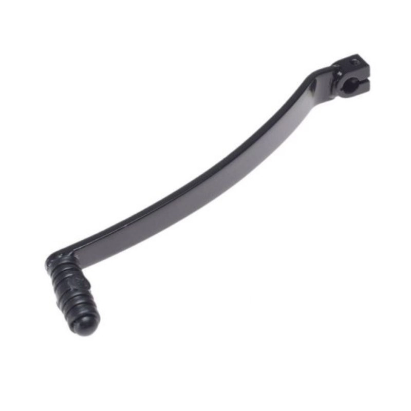 Ніжка перемикання передач Motorace BIM0236 Black