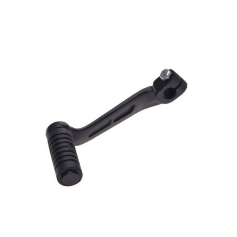 Ніжка перемикання передач Motorace J1250236 Black