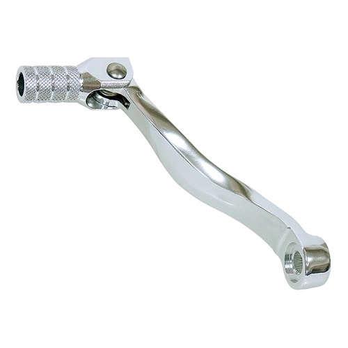 Ніжка перемикання передач Nachman MX-08532 Silver