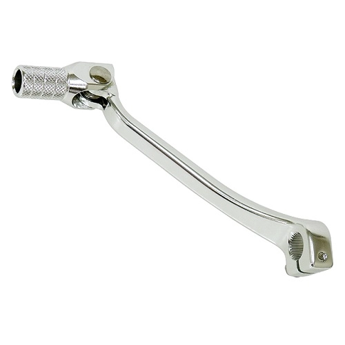Ніжка перемикання передач Nachman MX-08539 Silver