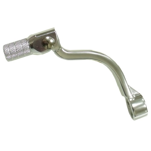 Ніжка перемикання передач Psychic MX-08537 Silver
