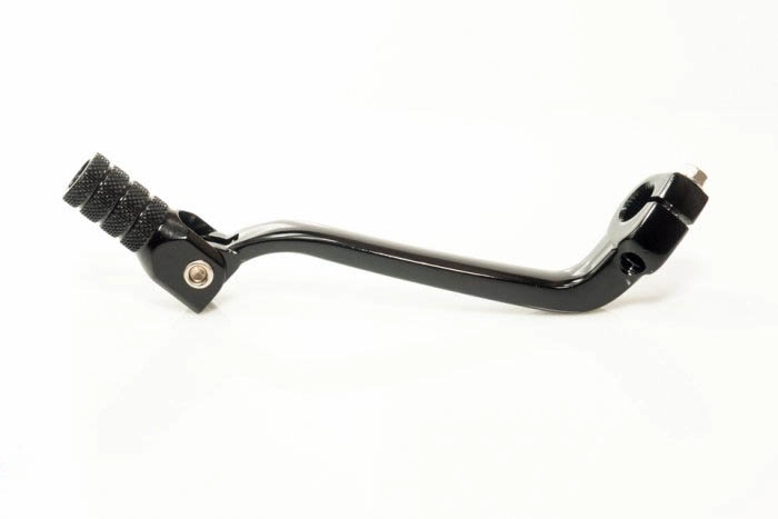 Ніжка перемикання передач Accel SCL-710553 Black
