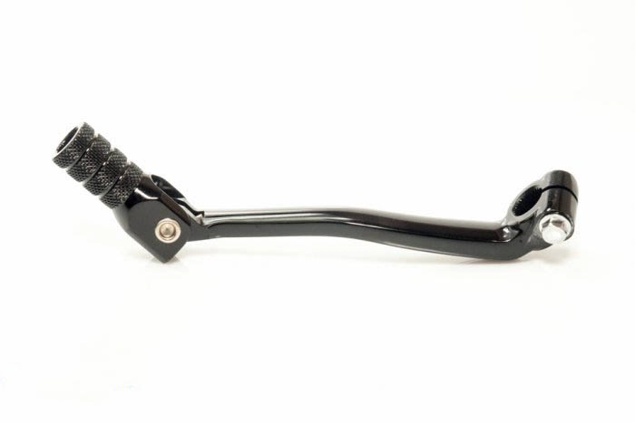 Ніжка перемикання передач Accel SCL-740553 Black