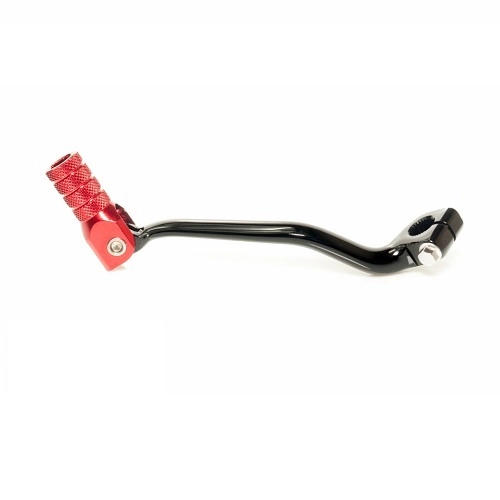 Ніжка перемикання передач Accel SCL710253 Black