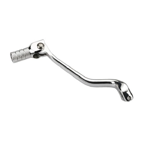 Ніжка перемикання передач Accel SCL710253 Silver