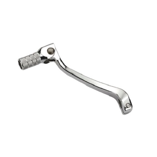 Ніжка перемикання передач Accel SCL710453 Silver
