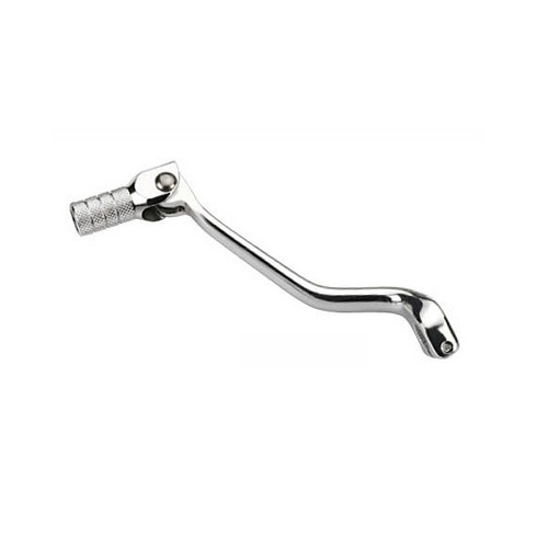 Ніжка перемикання передач Accel SCL710753 Silver