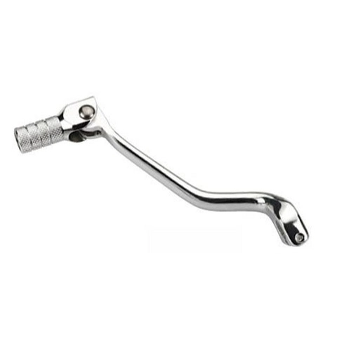 Ніжка перемикання передач Accel SCL710853 Silver