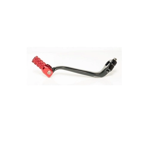 Ніжка перемикання передач Accel SCL716153 Black