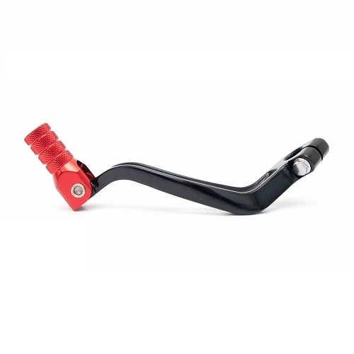 Ніжка перемикання передач Accel SCL717053 Black