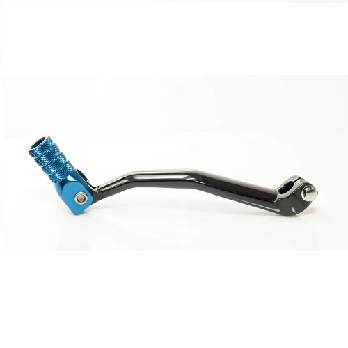 Ніжка перемикання передач Accel SCL720253 Black