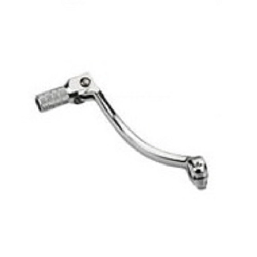 Ніжка перемикання передач Accel SCL720353 Silver