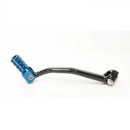 Ніжка перемикання передач Accel SCL720653 Black