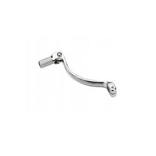 Ніжка перемикання передач Accel SCL720753 Silver