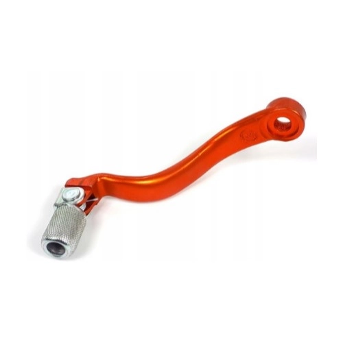 Ніжка перемикання передач Motocross Marketing LCA4300A Orange