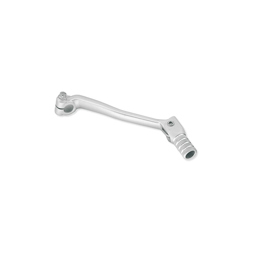 Ніжка перемикання передач Vicma 10272 Silver
