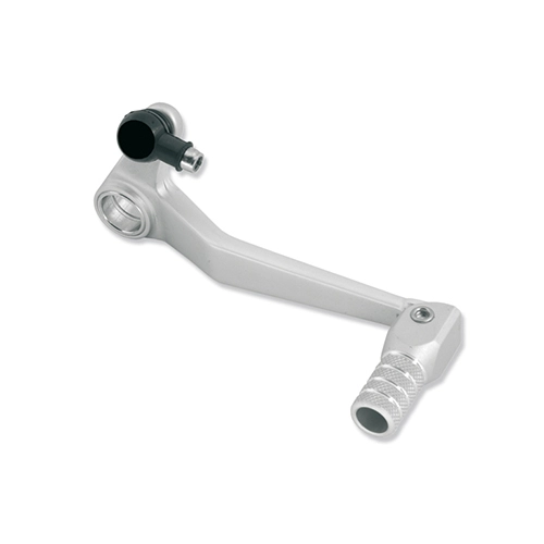 Ніжка перемикання передач Vicma 10300 Silver