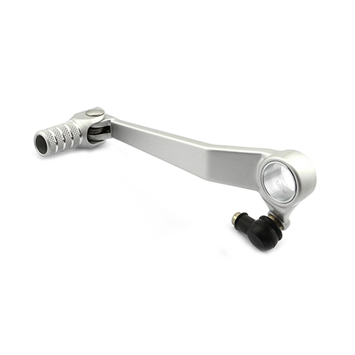 Ніжка перемикання передач Vicma 11691 Silver