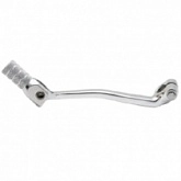 Ножка переключения передач Accel SCL710953 Silver
