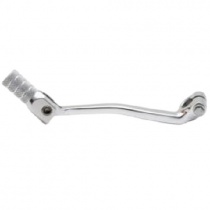 Ножка переключения передач Accel SCL710953 Silver