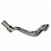 Ножка переключения передач Accel SCL717053SL Silver