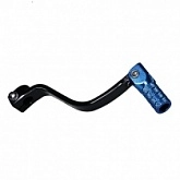 Ножка переключения передач Accel SCL721453BL Blue