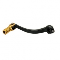Ножка переключения передач Accel SCL721953 Gold