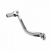 Ножка переключения передач Accel SCL730253 Silver