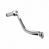 Ножка переключения передач Accel SCL730253 Silver