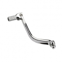 Ножка переключения передач Accel SCL730253 Silver