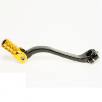 Ножка переключения передач Accel SCL730653 Gold