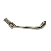 Ножка переключения передач Accel SCL730753 Silver