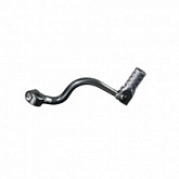 Ножка переключения передач Accel SCL740153 Silver