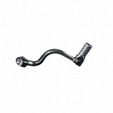 Ножка переключения передач Accel SCL740153 Silver