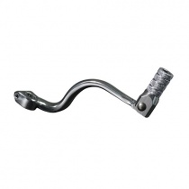 Ножка переключения передач Accel SCL740353SL Silver