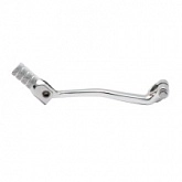 Ножка переключения передач Accel SCL740553 Silver