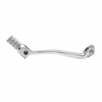 Ножка переключения передач Accel SCL740553 Silver