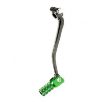 Ножка переключения передач Accel SCL741053 Black