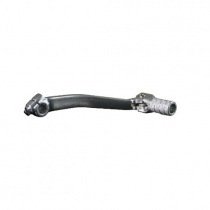 Ножка переключения передач Accel SCL741153 Silver