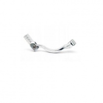 Ножка переключения передач Accel SCL750153 Silver