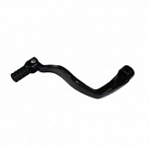 Ножка переключения передач Accel SCL750453 Black