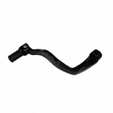 Ножка переключения передач Accel SCL750453 Black